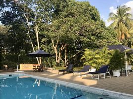 4 Habitación Casa en venta en Ricaurte, Cundinamarca, Ricaurte