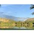 4 Habitación Casa en venta en Ricaurte, Cundinamarca, Ricaurte