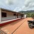 4 Habitación Casa en alquiler en Colombia, Medellín, Antioquia, Colombia