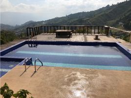 4 Bedroom Villa for rent in Antioquia, Medellin, Antioquia