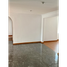 3 Schlafzimmer Wohnung zu verkaufen in Bogota, Cundinamarca, Bogota, Cundinamarca, Kolumbien
