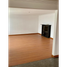 3 Schlafzimmer Wohnung zu verkaufen in Bogota, Cundinamarca, Bogota, Cundinamarca, Kolumbien