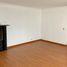 3 Schlafzimmer Wohnung zu verkaufen in Bogota, Cundinamarca, Bogota, Cundinamarca, Kolumbien
