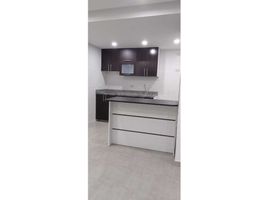 2 Bedroom Condo for sale in Cali, Valle Del Cauca, Cali