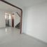 3 Bedroom Apartment for sale in Cali, Valle Del Cauca, Cali