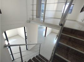 3 chambre Condominium for sale in Cali, Valle Del Cauca, Cali