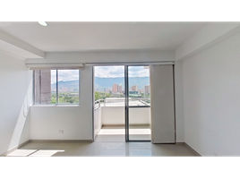 3 Schlafzimmer Appartement zu verkaufen in Copacabana, Antioquia, Copacabana