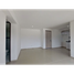 3 Habitación Departamento en venta en Antioquia, Copacabana, Antioquia