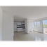 3 Bedroom Condo for sale in Antioquia, Copacabana, Antioquia