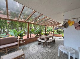 3 Bedroom House for sale in Caldas, Manizales, Caldas