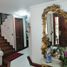 4 Bedroom House for sale in Chia, Cundinamarca, Chia