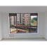 3 Habitación Apartamento en venta en Metro de Medellín, Bello, Bello