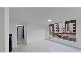 3 Habitación Apartamento en venta en Metro de Medellín, Bello, Bello