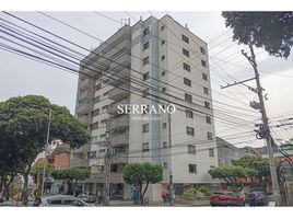 4 Habitación Departamento en venta en Centro Comercial Cabecera Cuarta Etapa, Bucaramanga, Bucaramanga