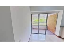 3 Habitación Apartamento en venta en Antioquia, Medellín, Antioquia