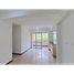 3 Habitación Apartamento en venta en Antioquia, Medellín, Antioquia