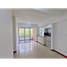 3 Bedroom Apartment for sale in Medellin, Antioquia, Medellin