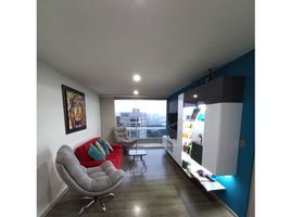 3 Habitación Departamento en venta en Manizales, Caldas, Manizales