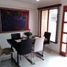 3 Bedroom Villa for sale in Chia, Cundinamarca, Chia