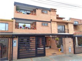 3 Habitación Casa en venta en Chia, Cundinamarca, Chia