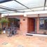 3 Habitación Casa en venta en Chia, Cundinamarca, Chia