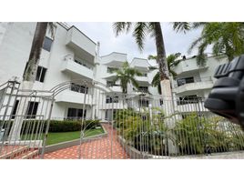 4 Habitación Apartamento en venta en Sincelejo, Sucre, Sincelejo