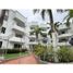 4 Bedroom Apartment for sale in Sincelejo, Sucre, Sincelejo