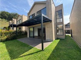 3 Habitación Casa en alquiler en Colombia, Risaralda, Caldas, Colombia