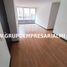 3 Bedroom Apartment for rent in Medellin, Antioquia, Medellin, Antioquia