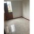 3 Schlafzimmer Appartement zu verkaufen in Medellin, Antioquia, Medellin