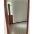 3 Schlafzimmer Appartement zu verkaufen in Medellin, Antioquia, Medellin