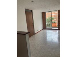 3 Schlafzimmer Appartement zu verkaufen in Medellin, Antioquia, Medellin