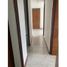 3 Schlafzimmer Appartement zu verkaufen in Medellin, Antioquia, Medellin