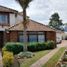 6 Bedroom House for sale in Chia, Cundinamarca, Chia