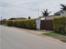 6 Schlafzimmer Haus zu verkaufen in Chia, Cundinamarca, Chia