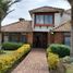 6 Bedroom House for sale in Chia, Cundinamarca, Chia