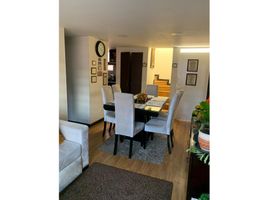 4 chambre Appartement for sale in Colina, Chacabuco, Colina