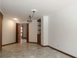 2 Habitación Apartamento en venta en Salento, Quindio, Salento