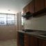 2 Habitación Apartamento en venta en Salento, Quindio, Salento