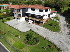 3 Habitación Casa en venta en La Ceja, Antioquia, La Ceja