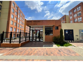 2 Habitación Departamento en alquiler en La Calera, Cundinamarca, La Calera