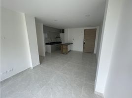 3 Habitación Apartamento en venta en Tolima, Ibague, Tolima