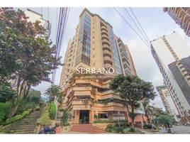 3 Habitación Apartamento en venta en Santander, Bucaramanga, Santander