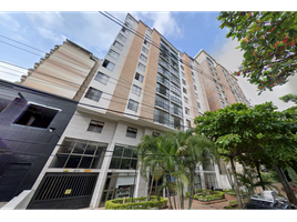 3 Bedroom Condo for sale in Cathedral of the Holy Family, Bucaramanga, Bucaramanga