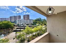 3 Habitación Apartamento en venta en Metro de Medellín, Bello, Bello