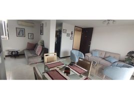 2 Habitación Apartamento en venta en Cali, Valle Del Cauca, Cali