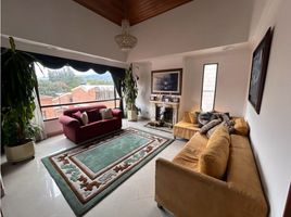 3 Bedroom Apartment for sale in Cundinamarca, Bogota, Cundinamarca