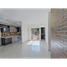 3 Bedroom Condo for sale in Copacabana, Antioquia, Copacabana