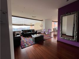 3 Habitación Apartamento en alquiler en Bogotá, Cundinamarca, Bogotá