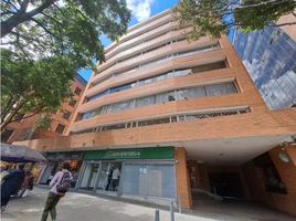 4 Habitación Apartamento en venta en Bogotá, Cundinamarca, Bogotá